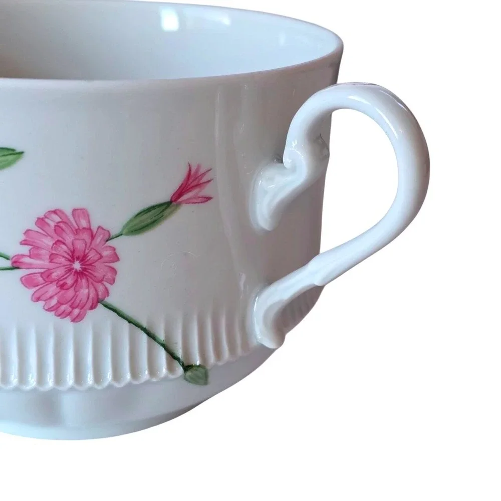 Haviland Limoges haviland limoges